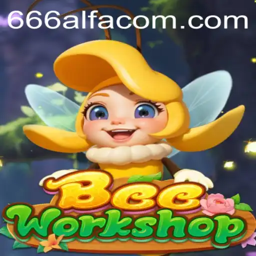 Descubra o Mundo de BeeWorkshop: Um Jogo Cativante para Mentes Criativas