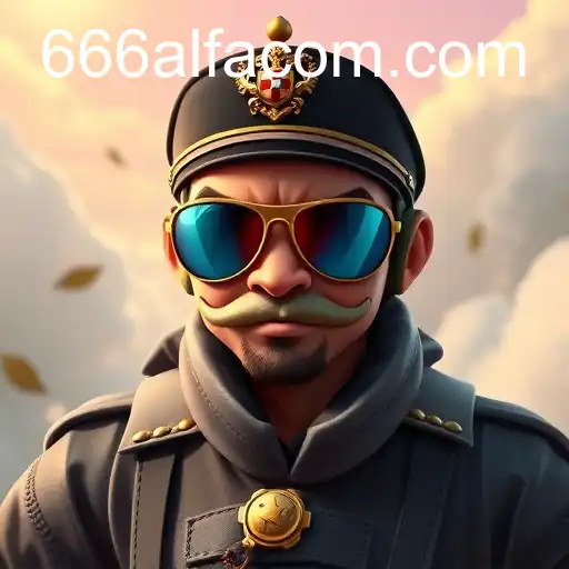 Buffalo King Megaways