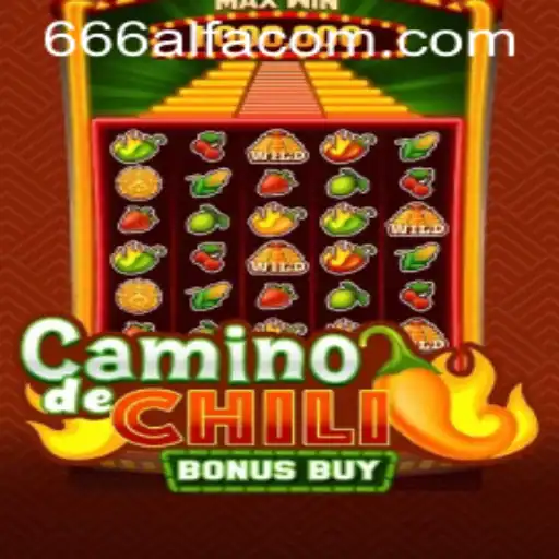 Explorando CaminodeChiliBonusBuy: Um Guia Completo