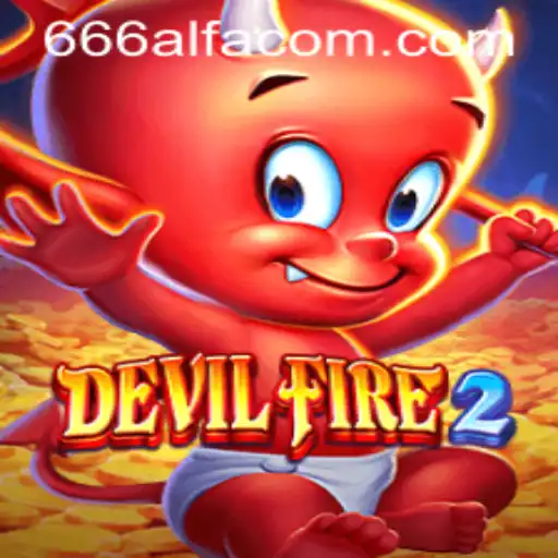 Explorando o Mundo de DevilFire2: Um Olhar Profundo no Jogo e Suas Regras