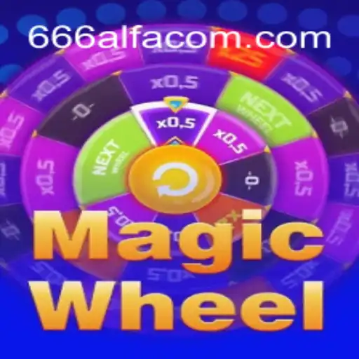 MagicWheel: Descubra o Fascinante Mundo do Jogo de Estratégia Inovador