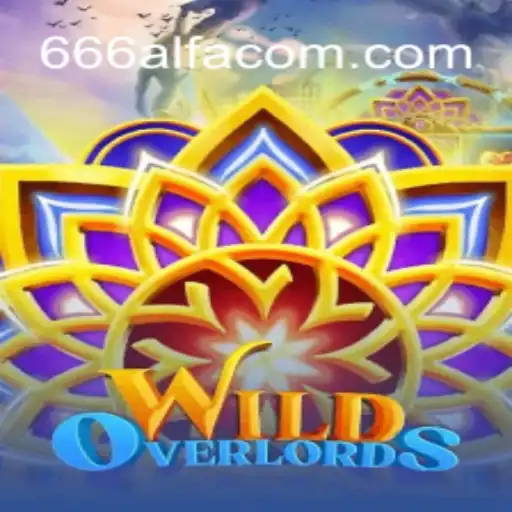 WildOverlords: Um Mergulho no Mundo Fantástico de Aventura Digital