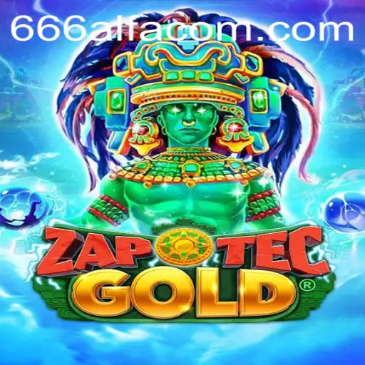 Explorando ZapOtecGold: Uma Jornada Inovadora no Mundo dos Jogos