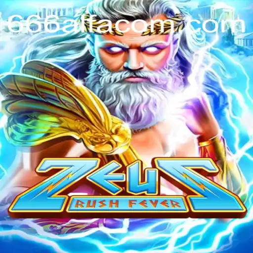 Conheça ZeusRushFever: O Jogo Que Está Dominando as Telas
