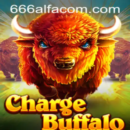Descubra o Mundo Emocionante de ChargeBuffalo: Regras e Estratégias
