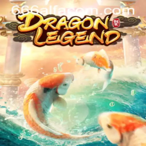 DragonLegend: Explorando Aventuras e Desafios no Mundo dos Dragões