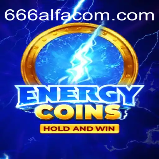 EnergyCoins: O Jogo de Estratégia Inovador que Está Conquistando os Jogadores