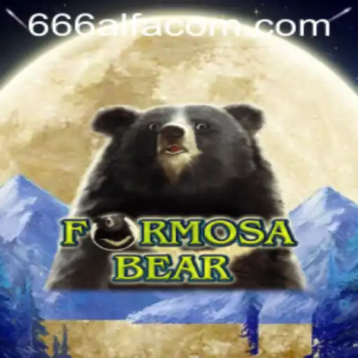 Explorando o Universo de FormosaBear: Aventuras e Estratégias