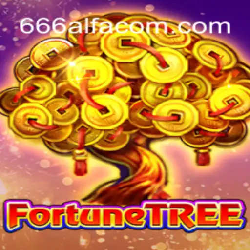Descubra o Mundo Encantado de FortuneTree: Um Jogo Inovador