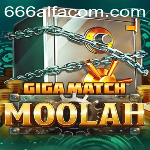 Explorando o Universo de GigaMatchMoolah: Um Mergulho nas Regras e Estratégias do Jogo