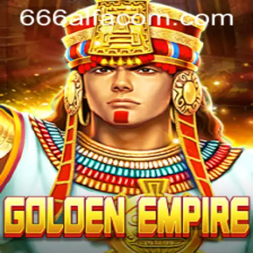 Explorando o Universo do Jogo GoldenEmpire e suas Regras