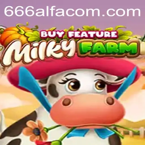 Explorando o Universo de MilkyFarmBuyFeature: Uma Aventura de Jogo Inovadora