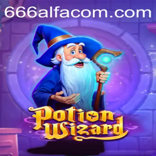 Explorando o Universo de PotionWizard: A Nova Sensação dos Jogos
