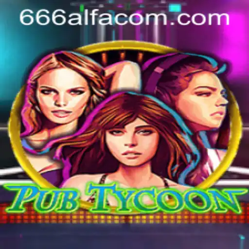 Descubra o Mundo Fascinante de PubTycoon