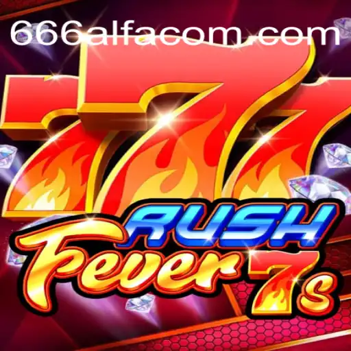 Explorando o Excitante Mundo de RushFever7s: Tudo que Você Precisa Saber
