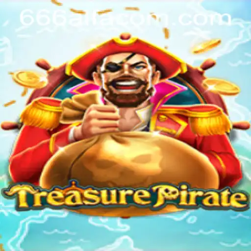 Explorando o Empolgante Mundo de TreasurePirate