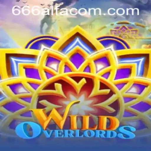 WildOverlords: Um Mergulho no Mundo Fantástico de Aventura Digital