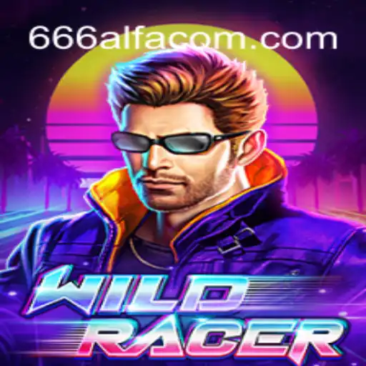 WildRacer: A Nova Sensação dos Jogos de Corrida