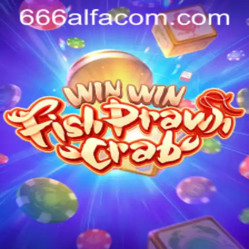 Explorando o Mundo de WinWinFishPrawnCrab: Regras e Estratégias do Jogo
